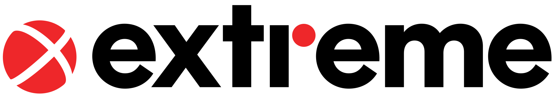 Design for Extreme Affordability Logo