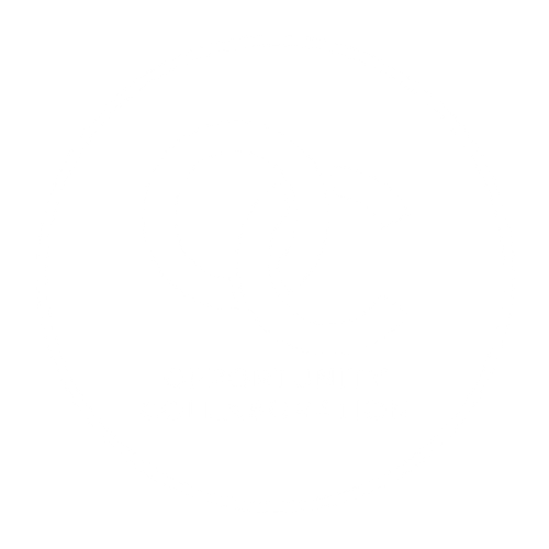 Opportunity Collaboration Logo