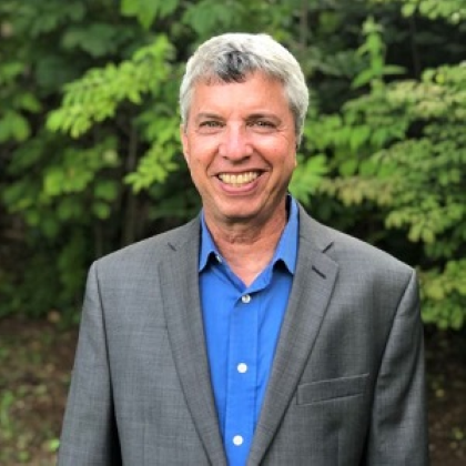 Annual Meeting Invite 2026 6 David Sowerwine